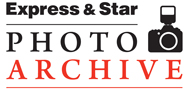 Orangeleaf Systems ltd logo